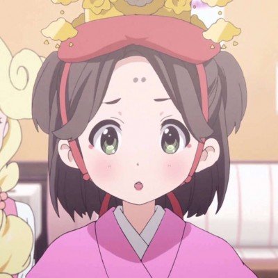 莫氏鸡煲老板打假鸡煲公主汤料